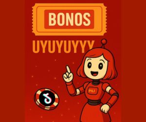 Bono de subasta - A partir de 20€