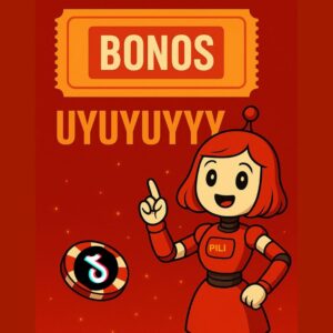 Bono de subasta - A partir de 20€
