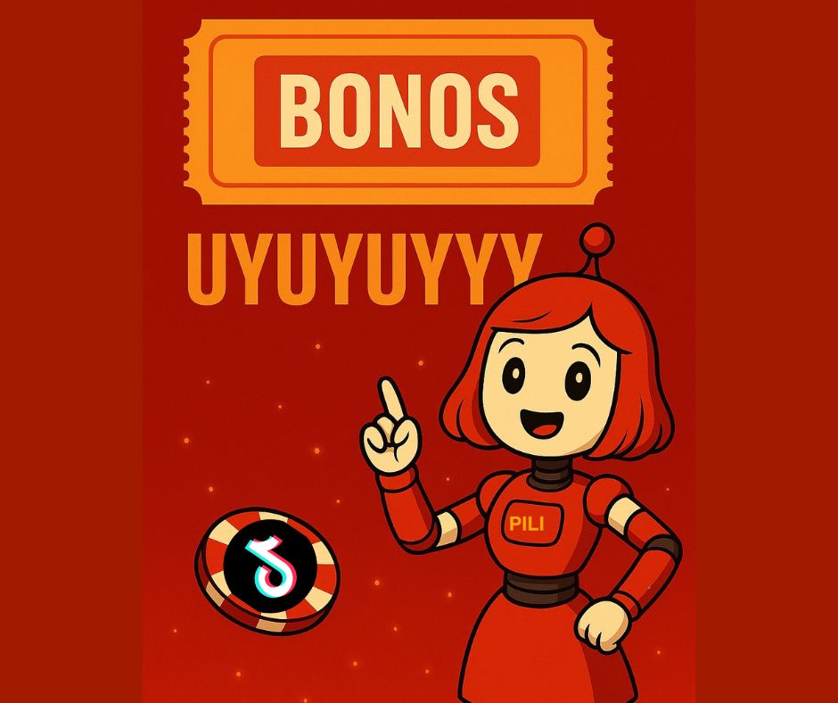 Bono de subasta - A partir de 20€